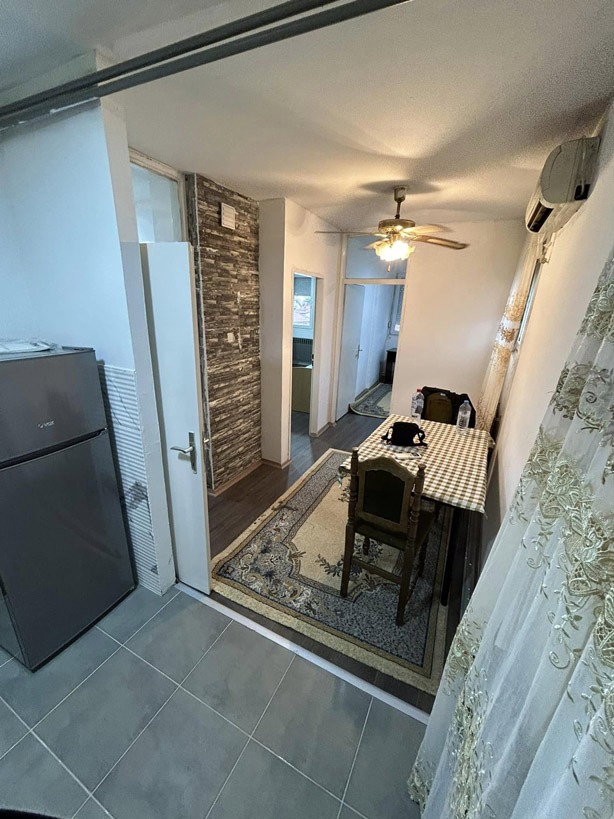 dining, table,