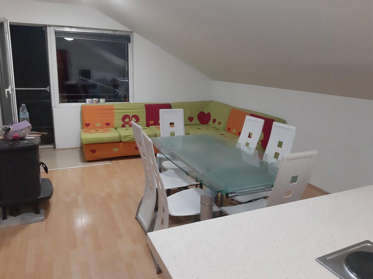 dining. table, chair,