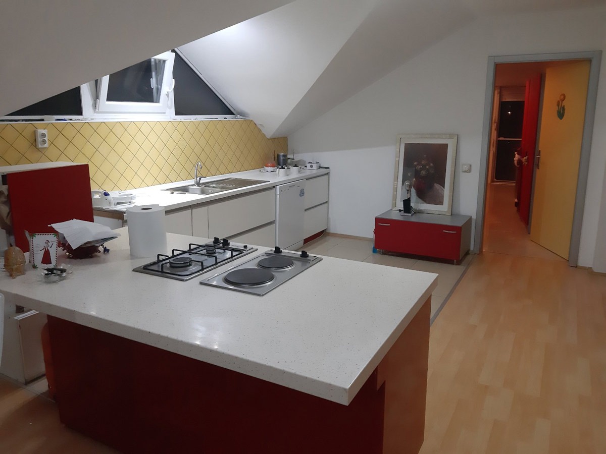 kitchen,