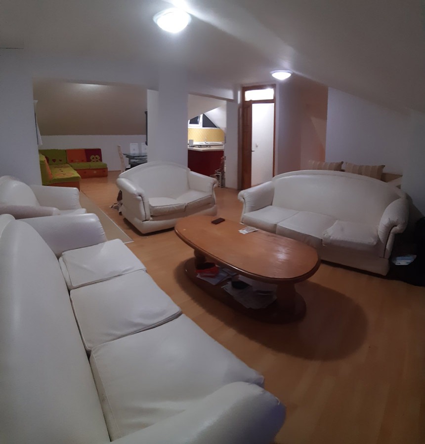 couch, sofa, chair,