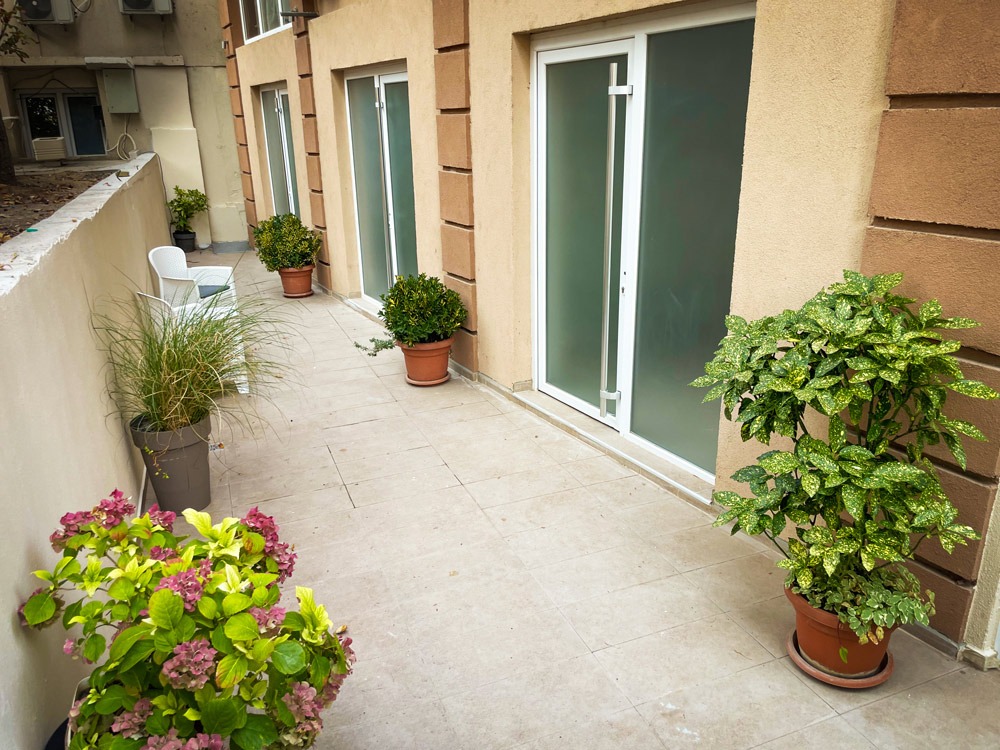 door, patio, entrance,