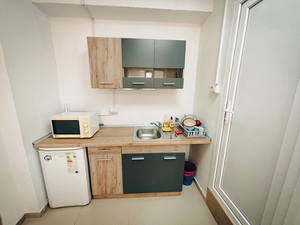 kitchen,