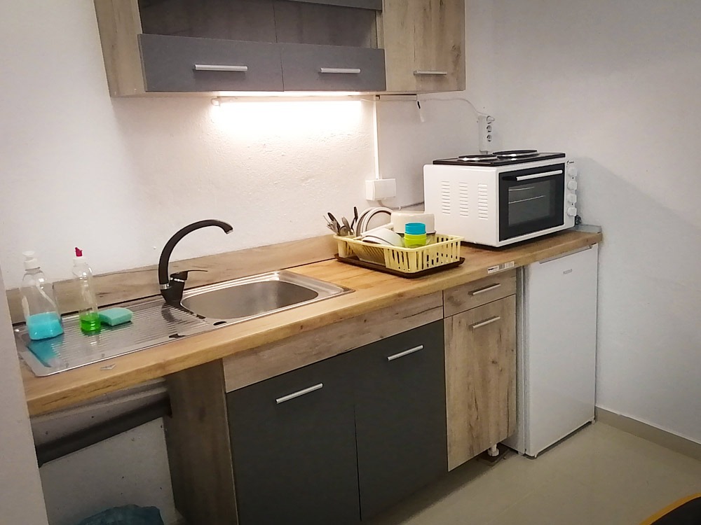 kitchen,