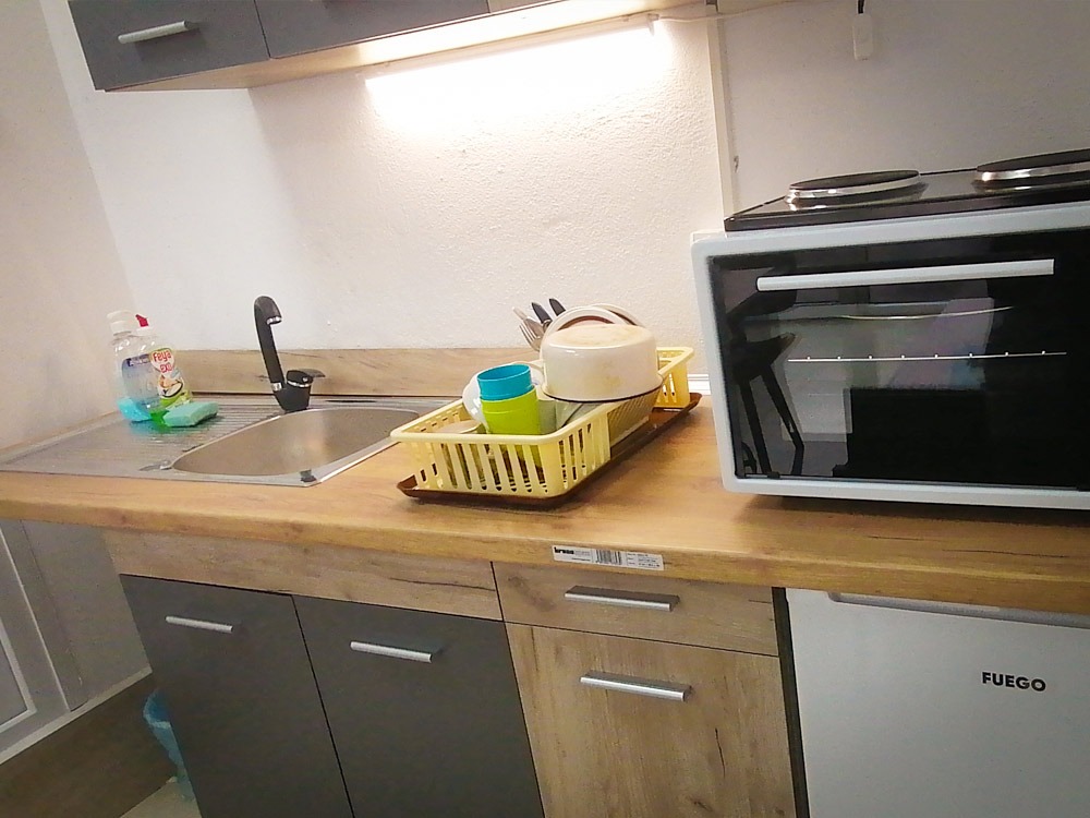 kitchen,
