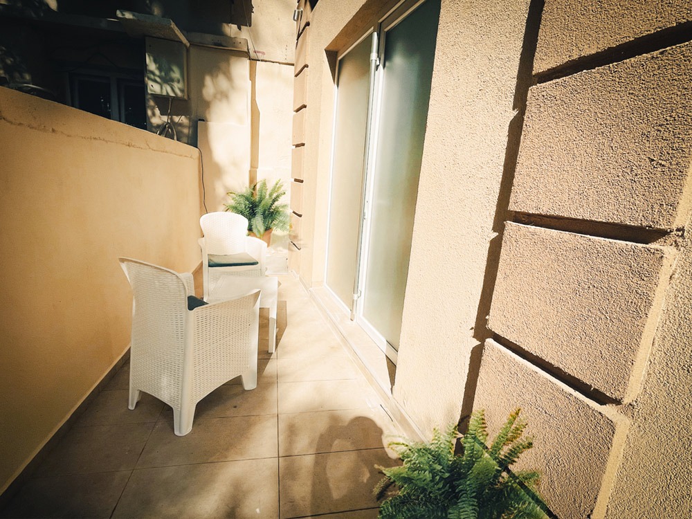 door, patio, entrance,