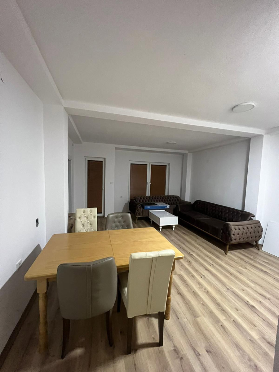 couch, dining, table