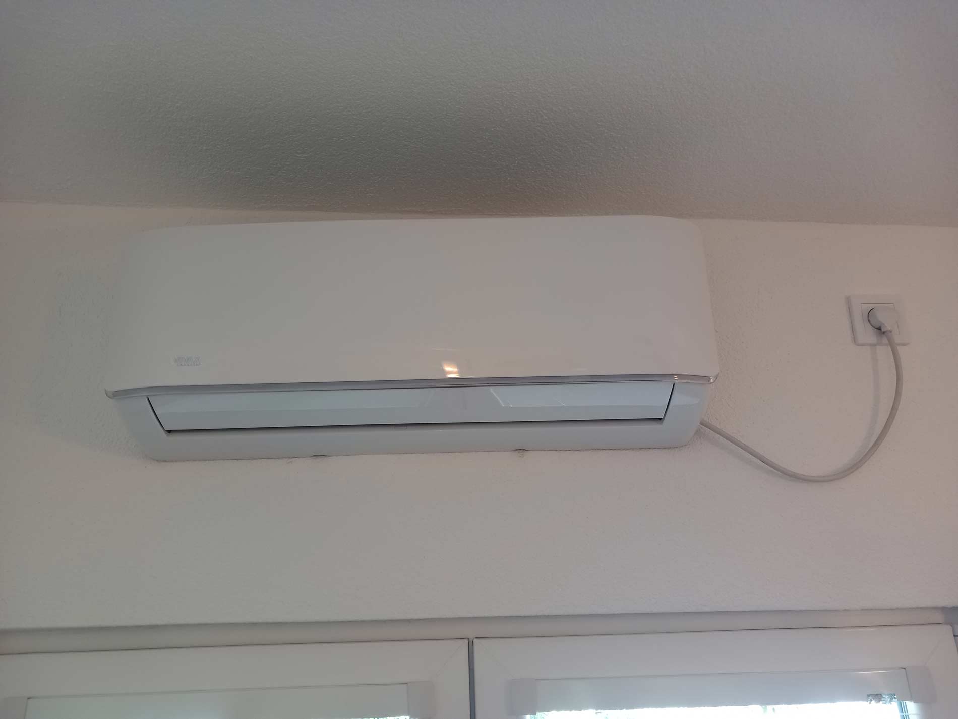 ac, air, conditioning,