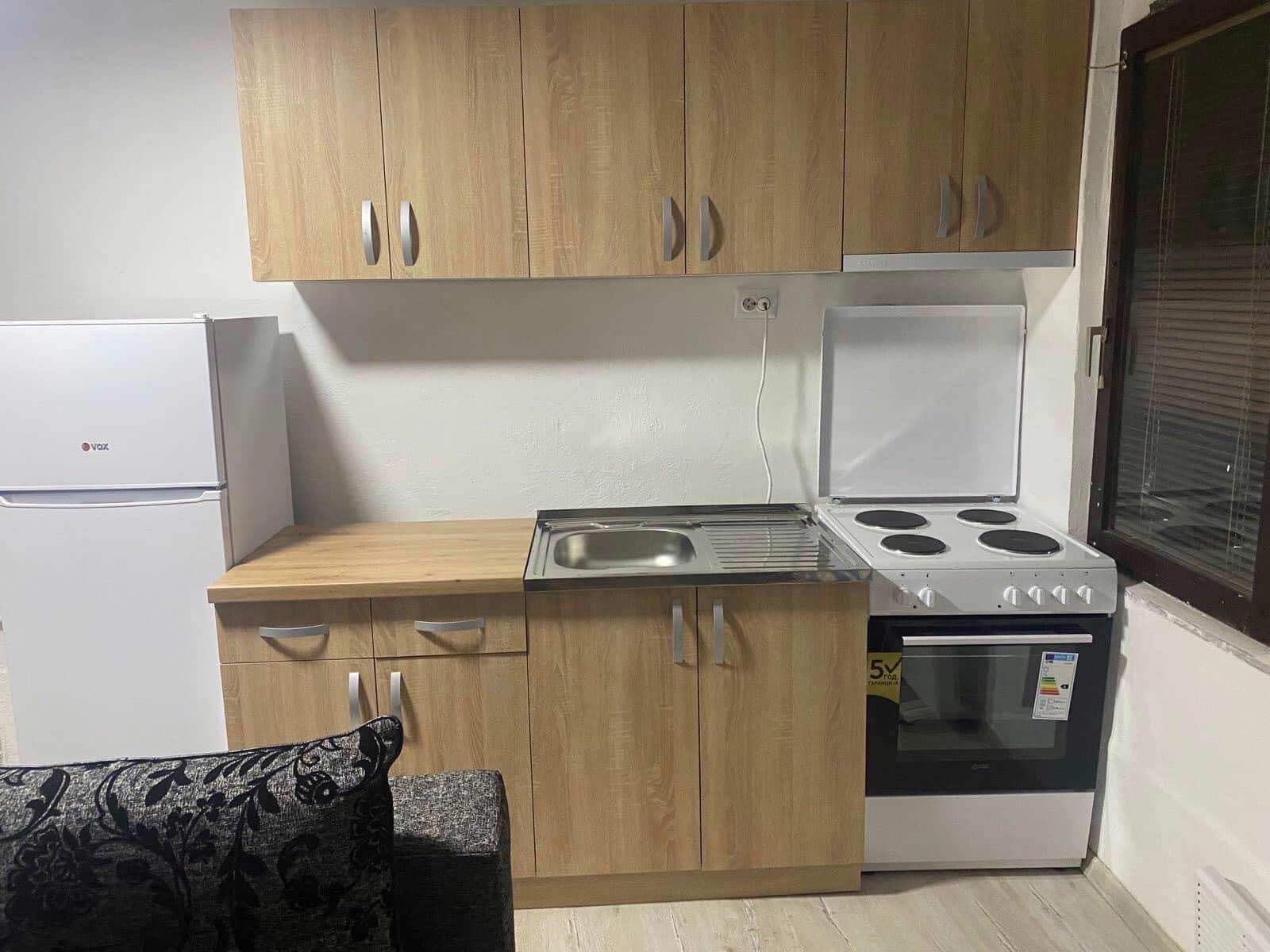 kitchen,